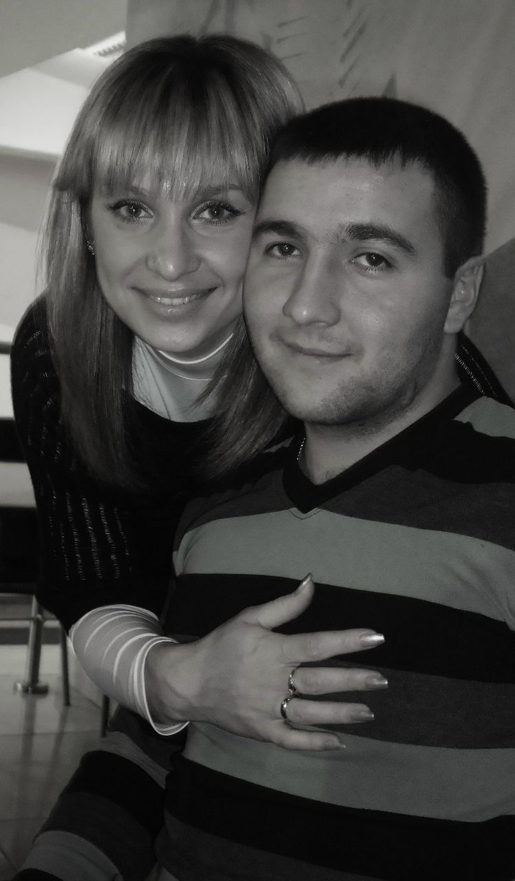 Артем Кузнецов | Витебск