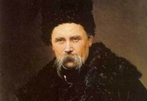 №57, Максим Стусенко, 37 лет, Одесса №57, Максим Стусенко, 37 лет, Одесса