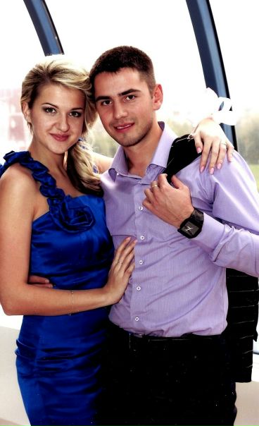 №2, Максим Кудрявцев, 35 лет, Москва №2, Максим Кудрявцев, 35 лет, Москва