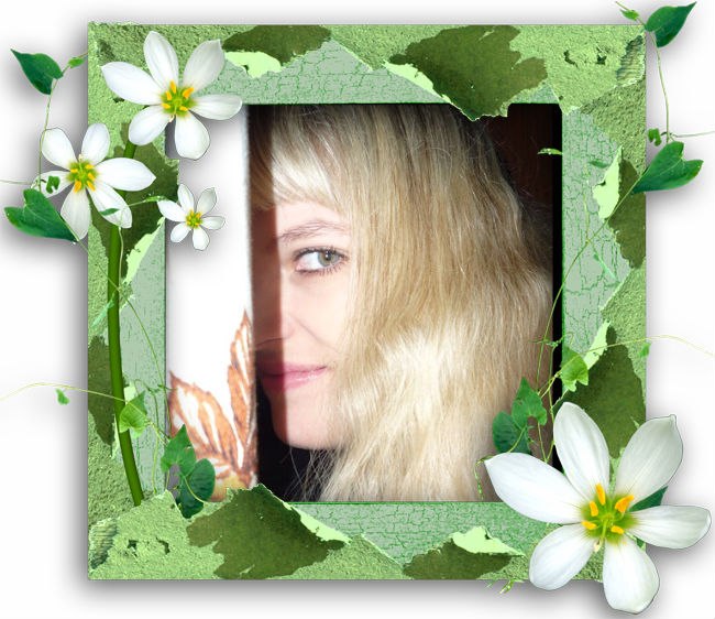 Светлана Лучинина | Москва