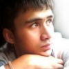 Аватар: Денис Павлов