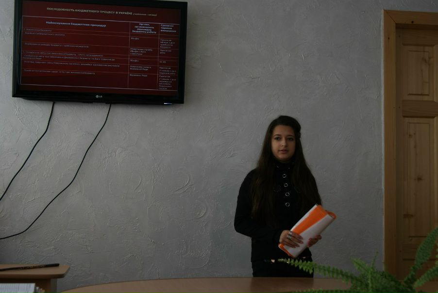 №79, Vasyok Третяк, 30 лет, Ивано-Франковск №79, Vasyok Третяк, 30 лет, Ивано-Франковск