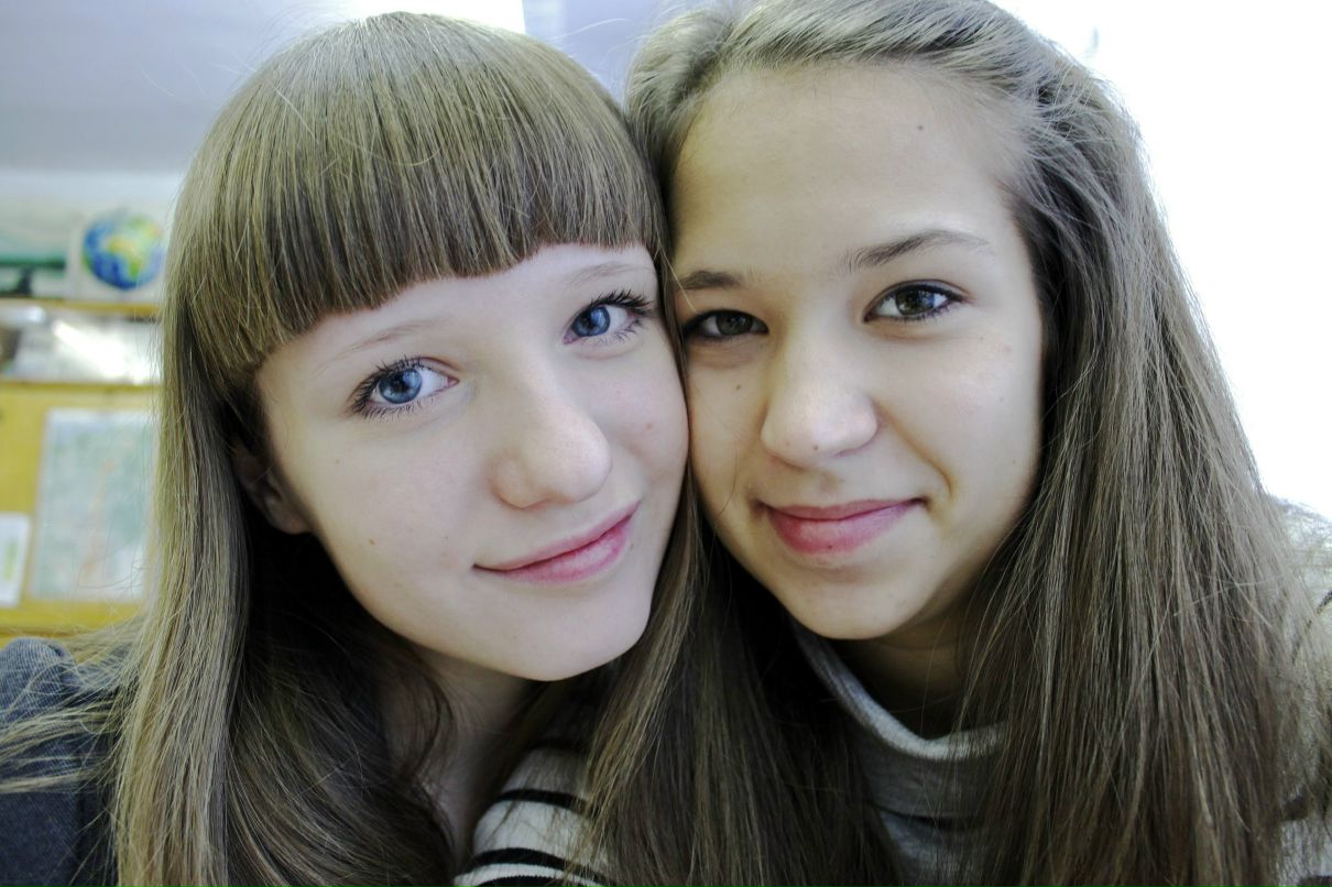 Елена Томашева | Екатеринбург