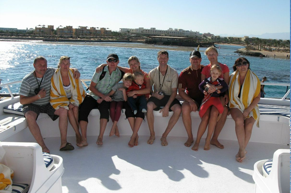 Игорь Кувалдин | Киров