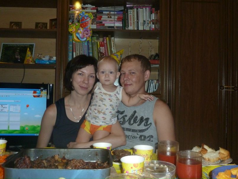 №20, Юлия Батракова, 37 лет, Самара №20, Юлия Батракова, 37 лет, Самара