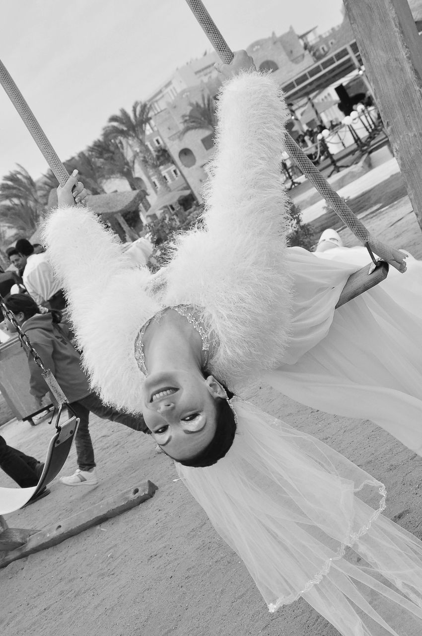 Аня Сафонова SaxAfon4ik | Днепр (Днепропетровск)