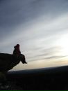 Фотография Ольга Hlek
