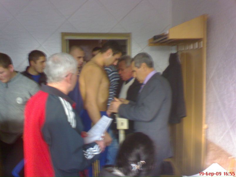 №94, Руслан Гультай, Ивано-Франковск №94, Руслан Гультай, Ивано-Франковск