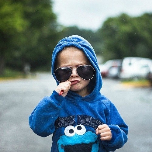 Максим Анискин | Североморск