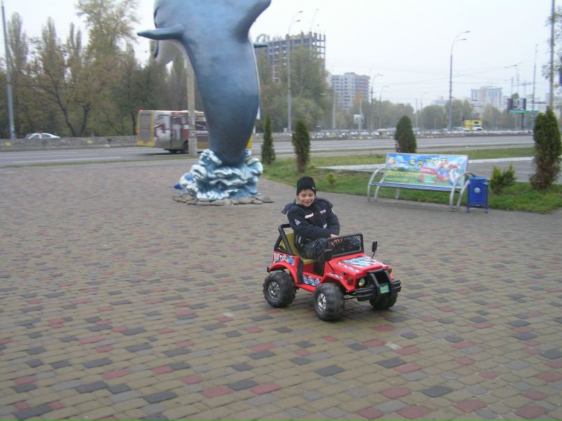 №38, Vlad Virag, 25 лет, Иршава №38, Vlad Virag, 25 лет, Иршава