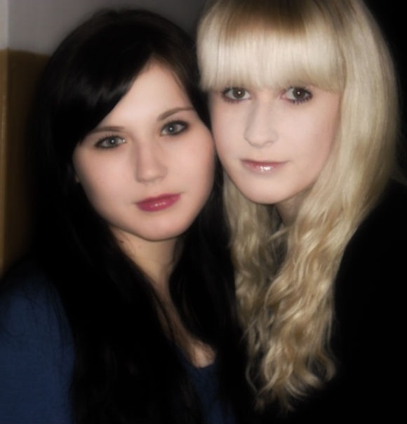 №81, Юлия Пензий, Горишние Плавни / Комсомольск №81, Юлия Пензий, Горишние Плавни / Комсомольск