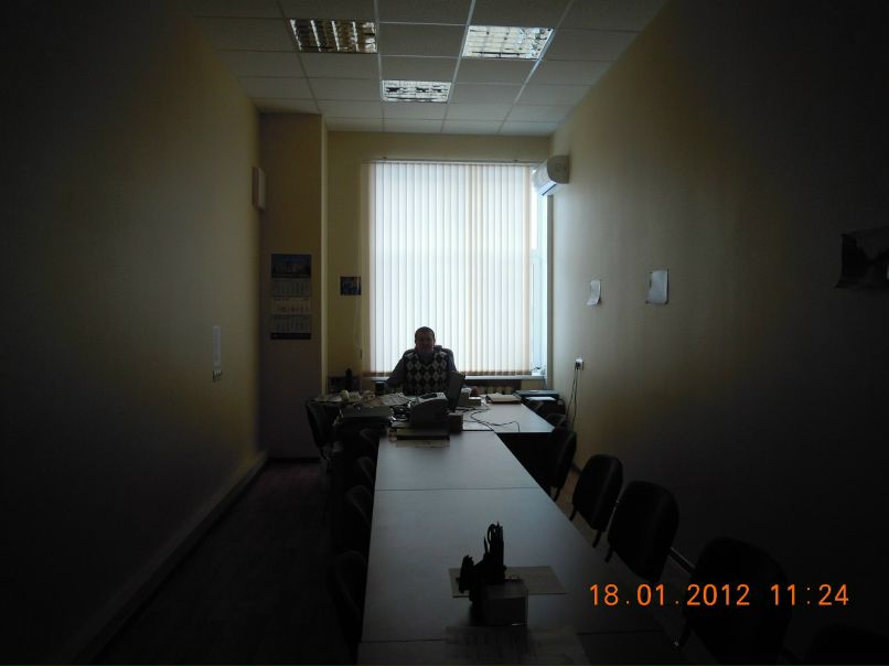 Владимир Шемяков | Москва