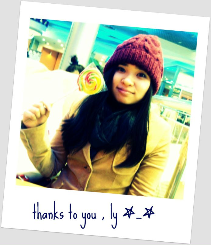 Andy Candy | Одесса