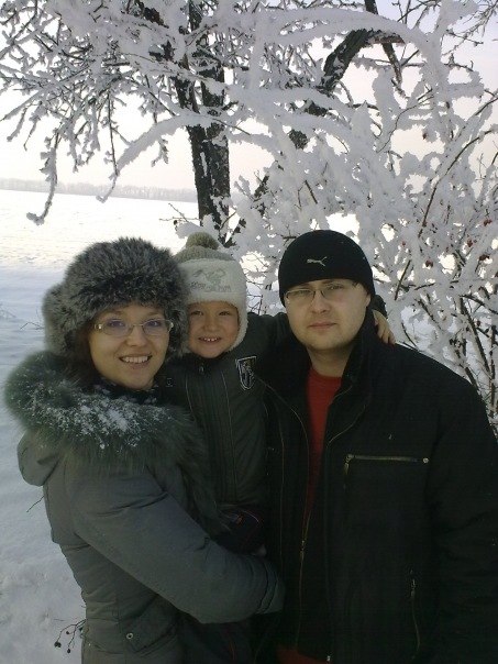 Александр Броварник | Киев