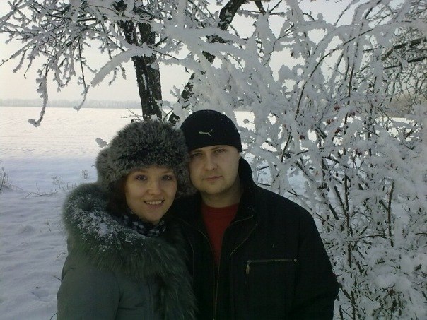 Александр Броварник | Киев