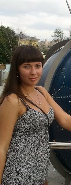 №102, Юлия Кружаева, Macerata №102, Юлия Кружаева, Macerata