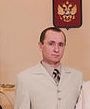 Фотография Марат Авясов