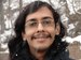 Jawad Ahmed фотография #27