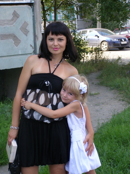 №1, Оксана Фитисова, 45 лет, Кондопога №1, Оксана Фитисова, 45 лет, Кондопога