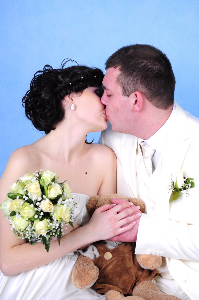 Лена Королева | Барнаул