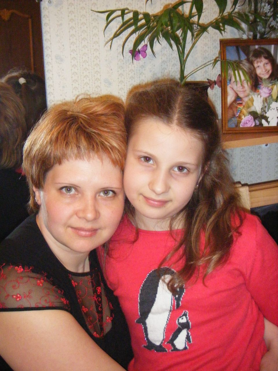 Наталья Ильина | Санкт-Петербург