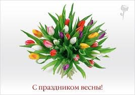 №28, Оля Гордиенко, Киев №28, Оля Гордиенко, Киев