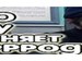 Андрей Долженко фотография #28 (источник - https://vk.com/id138810587)