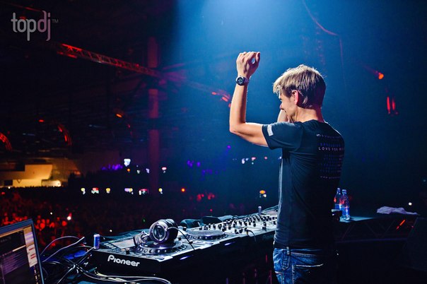 №197, Оля Иванова, Киев №197, Оля Иванова, Киев