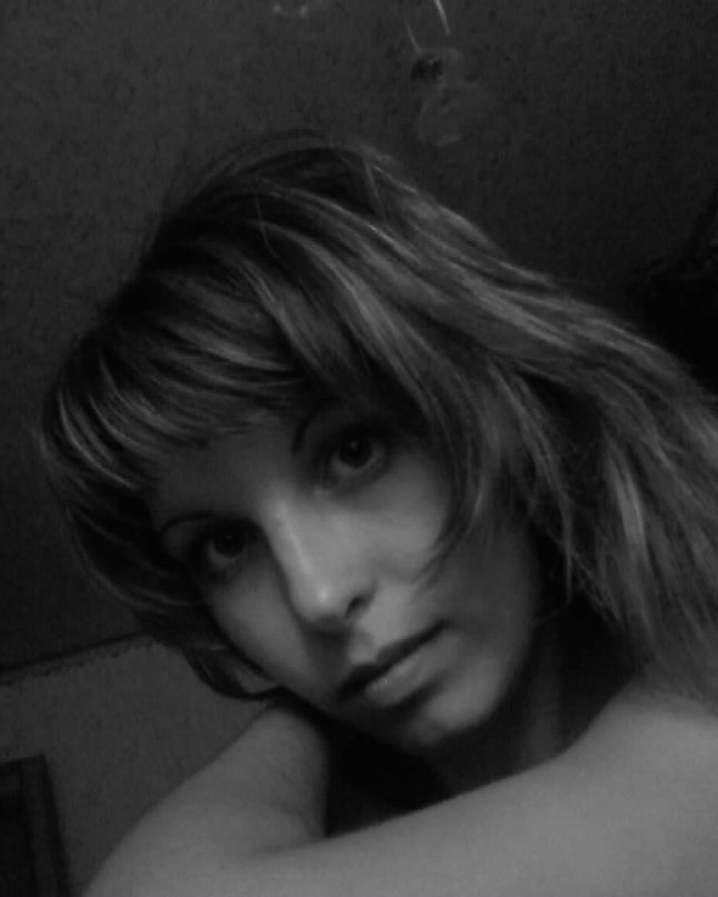 Марина Коновалова | Великие Луки