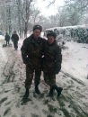 Фотография Нестерука Ромы