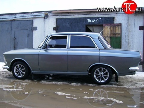 №120, Андрей Примак, 34 года, Житомир №120, Андрей Примак, 34 года, Житомир