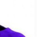 №93, Катя Чех №93, Катя Чех