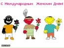 Фотография Олег Симаков