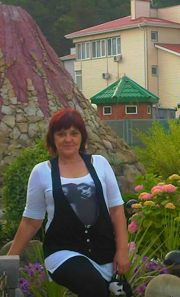 №9, Надежда Олейникова №9, Надежда Олейникова