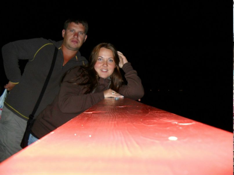 Роман Михалевич | Минск