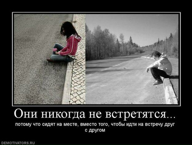 №39, Катя Фомина, 40 лет, Черкассы №39, Катя Фомина, 40 лет, Черкассы