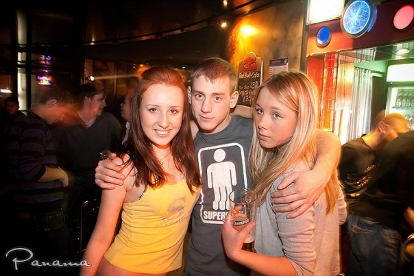 №104, Аня Ступнева, 31 год, Калининград №104, Аня Ступнева, 31 год, Калининград