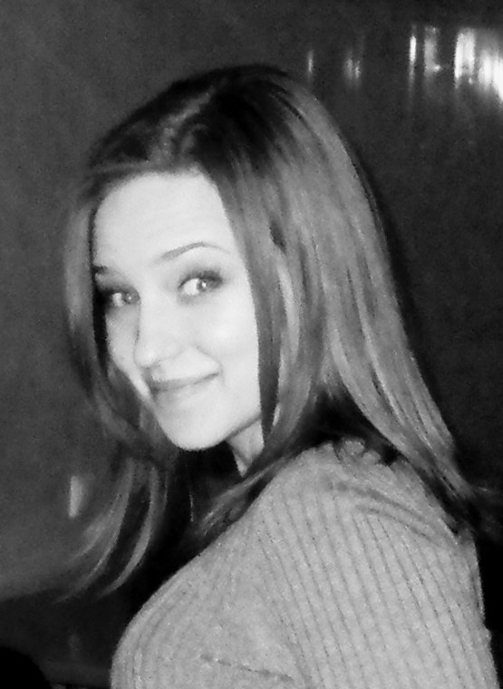 Анна Короленко | Днепр (Днепропетровск)