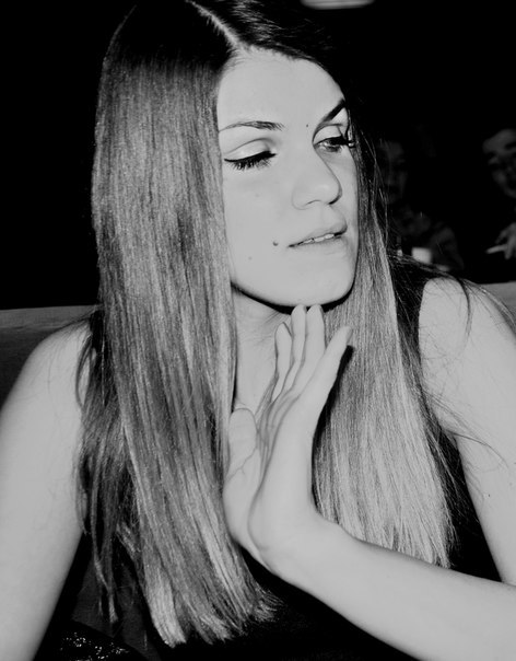 Екатерина Мазурина | Минск