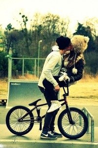 Алексей Старцев | Кривой Рог