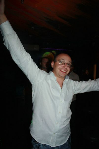 №11, Тоха Дорожкин №11, Тоха Дорожкин