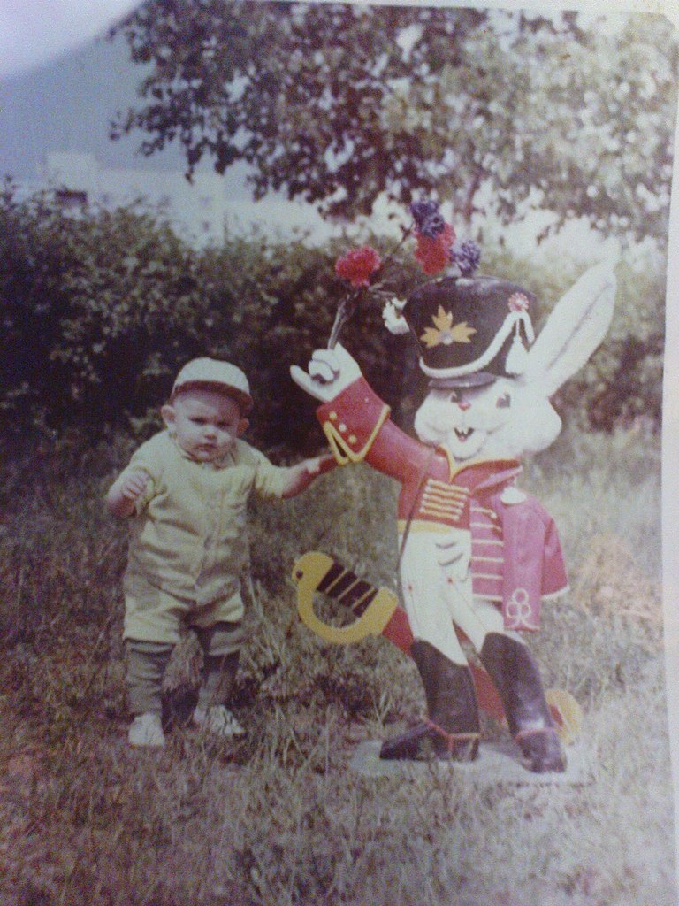 Айрат Гафуров | 