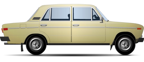 №17, Денис Никулин №17, Денис Никулин