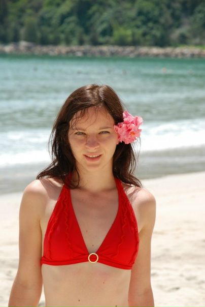 №51, Ольга Ведерникова, Киров, Россия №51, Ольга Ведерникова, Киров, Россия