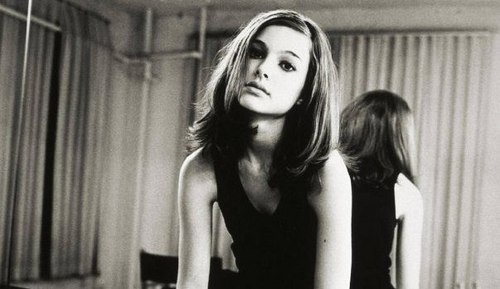 Liza Varakina | Antananarivo