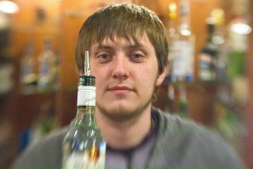 Андрей Дудин | Волгоград