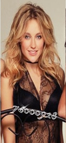 №126, Яна Швец, Свердловск / Должанск №126, Яна Швец, Свердловск / Должанск