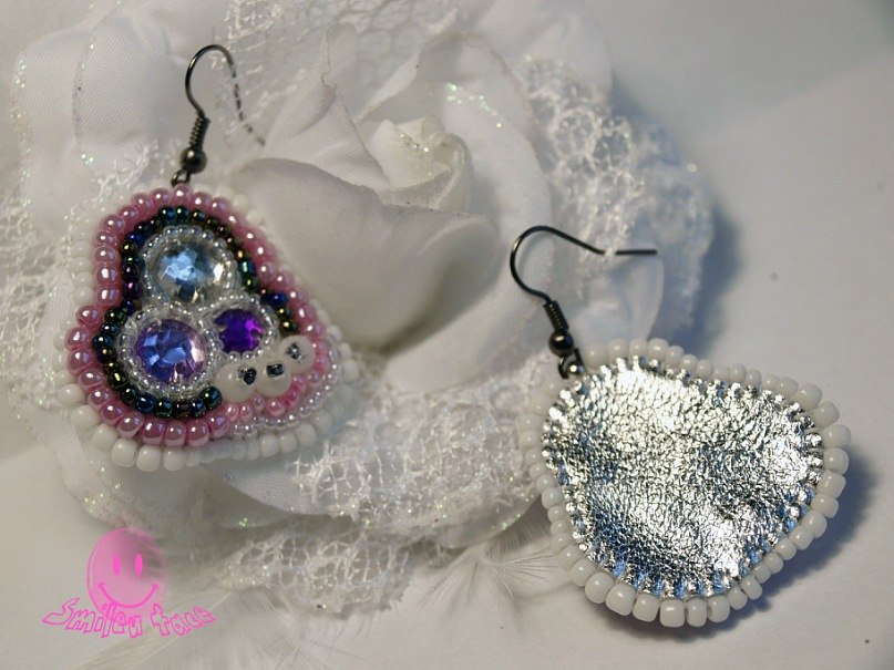 Елена Быкадорова Валерьевна | Сергиев Посад