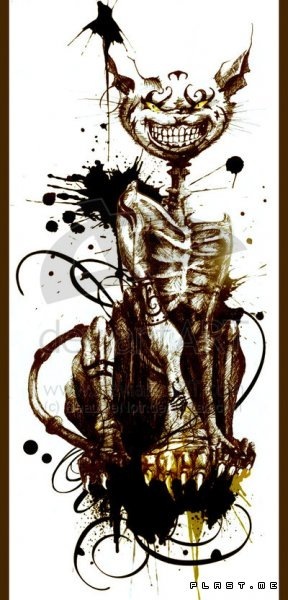 №120, Маффуля Sweet, 34 года, Мелитополь №120, Маффуля Sweet, 34 года, Мелитополь