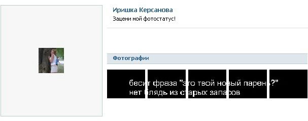 №57, Семья Дукатовых, Смоленск №57, Семья Дукатовых, Смоленск